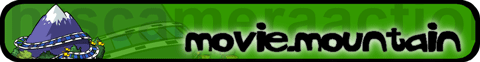 https://images.neopets.com/new_headers/sponsors/moviemountain.gif