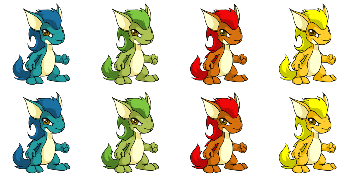 neopets-pet-games-create-kyrii.png | Neopets Image Emporium