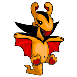 https://images.neopets.com/new_shopkeepers/10.gif