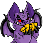 https://images.neopets.com/new_shopkeepers/1003.gif