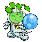https://images.neopets.com/new_shopkeepers/1007.gif