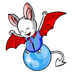 https://images.neopets.com/new_shopkeepers/1009.gif