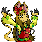 https://images.neopets.com/new_shopkeepers/1015.gif