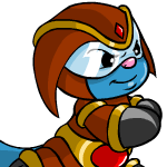 https://images.neopets.com/new_shopkeepers/102.gif