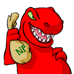 https://images.neopets.com/new_shopkeepers/1021.gif