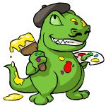 https://images.neopets.com/new_shopkeepers/1023.gif