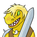 https://images.neopets.com/new_shopkeepers/1024.gif