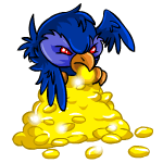 https://images.neopets.com/new_shopkeepers/1025.gif