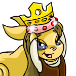 https://images.neopets.com/new_shopkeepers/1027.gif