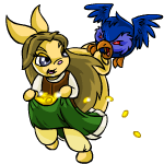 https://images.neopets.com/new_shopkeepers/1028.gif