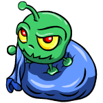 https://images.neopets.com/new_shopkeepers/1029.gif