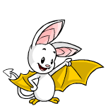 https://images.neopets.com/new_shopkeepers/1067.gif