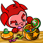 https://images.neopets.com/new_shopkeepers/1071.gif