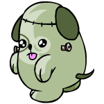 https://images.neopets.com/new_shopkeepers/1072.gif