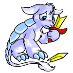 https://images.neopets.com/new_shopkeepers/1084.gif