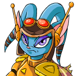 https://images.neopets.com/new_shopkeepers/1090.gif