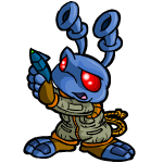 https://images.neopets.com/new_shopkeepers/1093.gif