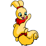 https://images.neopets.com/new_shopkeepers/1097.gif