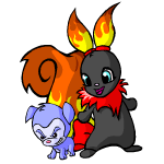 https://images.neopets.com/new_shopkeepers/1098.gif