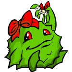 https://images.neopets.com/new_shopkeepers/1100.gif