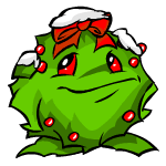 https://images.neopets.com/new_shopkeepers/1101.gif