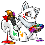 https://images.neopets.com/new_shopkeepers/1110.gif