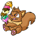 https://images.neopets.com/new_shopkeepers/1111.gif