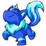 https://images.neopets.com/new_shopkeepers/1113.gif