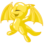 https://images.neopets.com/new_shopkeepers/112.gif