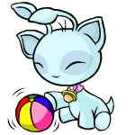 https://images.neopets.com/new_shopkeepers/1123.gif