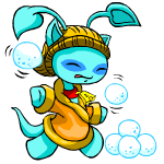https://images.neopets.com/new_shopkeepers/1124.gif