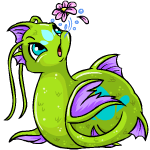 https://images.neopets.com/new_shopkeepers/1126.gif