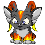 https://images.neopets.com/new_shopkeepers/113.gif