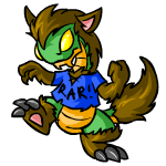 https://images.neopets.com/new_shopkeepers/1138.gif