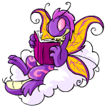 https://images.neopets.com/new_shopkeepers/1139.gif