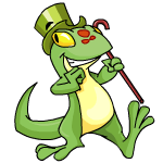 https://images.neopets.com/new_shopkeepers/114.gif