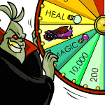https://images.neopets.com/new_shopkeepers/1143.gif