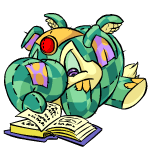 https://images.neopets.com/new_shopkeepers/1145.gif