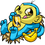 https://images.neopets.com/new_shopkeepers/1150.gif