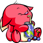 https://images.neopets.com/new_shopkeepers/1152.gif