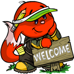https://images.neopets.com/new_shopkeepers/1157.gif