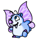 https://images.neopets.com/new_shopkeepers/1160.gif