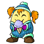 https://images.neopets.com/new_shopkeepers/1163.gif