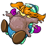 https://images.neopets.com/new_shopkeepers/1165.gif