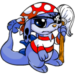https://images.neopets.com/new_shopkeepers/1167.gif