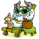 https://images.neopets.com/new_shopkeepers/1175.gif