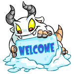 https://images.neopets.com/new_shopkeepers/1176.gif