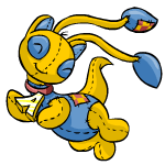 https://images.neopets.com/new_shopkeepers/1184.gif