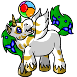 https://images.neopets.com/new_shopkeepers/1204.gif
