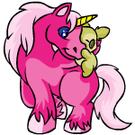 https://images.neopets.com/new_shopkeepers/1206.gif